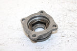 1992 Kawasaki Bayou 220 Oem Bearing Housing 41046-1083 AK36