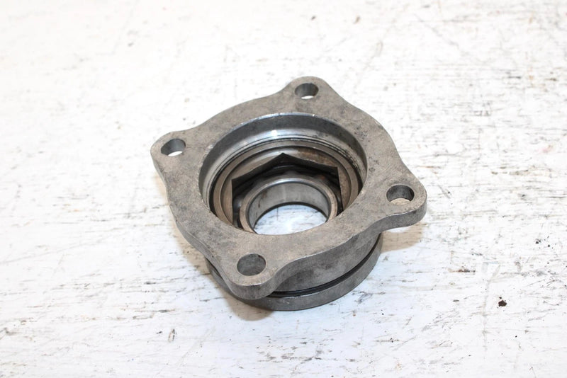 1992 Kawasaki Bayou 220 Oem Bearing Housing 41046-1083 AK36