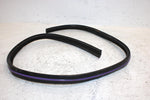 1996 Arctic Cat Cougar Oem Front Bumper Insert 0616-604 SA7
