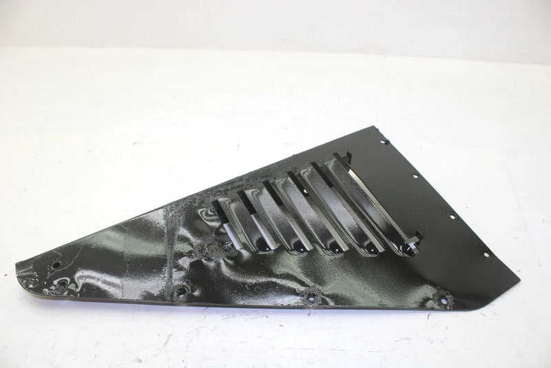 96 Arctic Cat Jag Liquid OEM Left Louver 0616-837 SA86