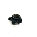 86-90 Yamaha Moto 4 OEM Tachometer Gear Housing 59V-17811-00-00 AY51
