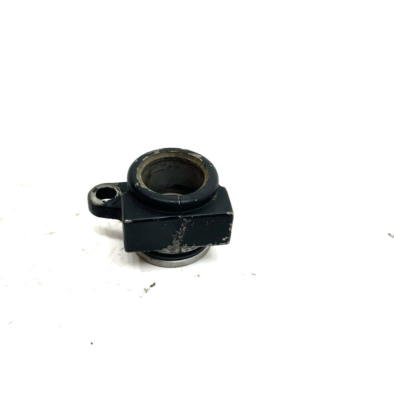 86-90 Yamaha Moto 4 OEM Tachometer Gear Housing 59V-17811-00-00 AY51