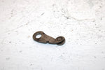 1984 Honda Atc 200 Esa Oem Shift Stopper Arm 24430-437-000 AH60