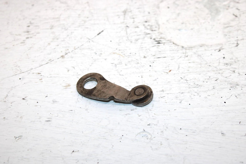 1984 Honda Atc 200 Esa Oem Shift Stopper Arm 24430-437-000 AH60