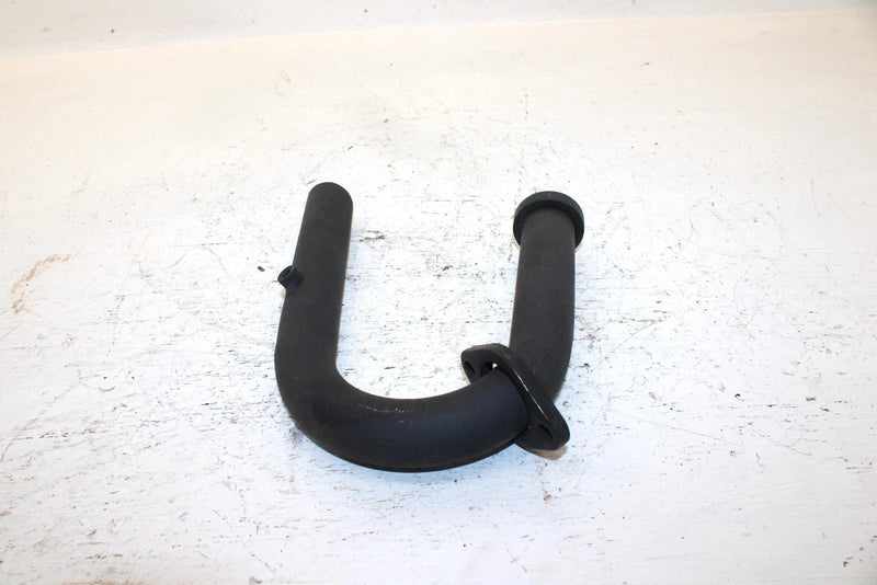 1988 Suzuki Lt 230 E Oem Exhaust Header Pipe  14150-35B01 AS7