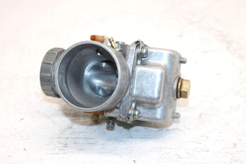 1998 Ski-doo Formula 500 Oem Mag Side Carburetor 403134100 SS1