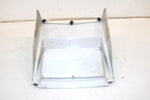 97 Polaris Xc 600 Oem Top Headlight Housing 5432349-133 SP164