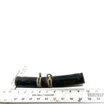 03-07 Polaris Sportsman 700 OEM Coolant Hose Filler Neck 5413671 AP190