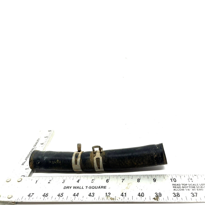 03-07 Polaris Sportsman 700 OEM Coolant Hose Filler Neck 5413671 AP190