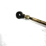 2013 Polaris Ranger XP 900 OEM Steering Rack 1823902 XP11