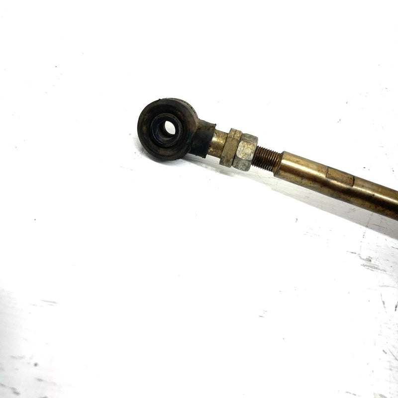 2013 Polaris Ranger XP 900 OEM Steering Rack 1823902 XP11