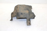 2004 Bombardier Out Lander Oem Left Fuel Tank Protector 705002176 AB12