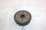 1993 Kawasaki Bayou 300 Oem Clutch Basket 13095-1133 13095-1364 AK24
