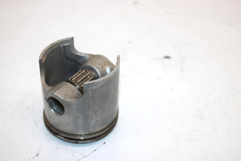95 Polaris Xcr 440 Sp Oem Piston 68.25mm (STD) 3085045 SP3