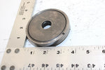 2007 Yamaha  Raptor 80 Oem Starter Clutch Housing 22M-13450-10-00 AY54