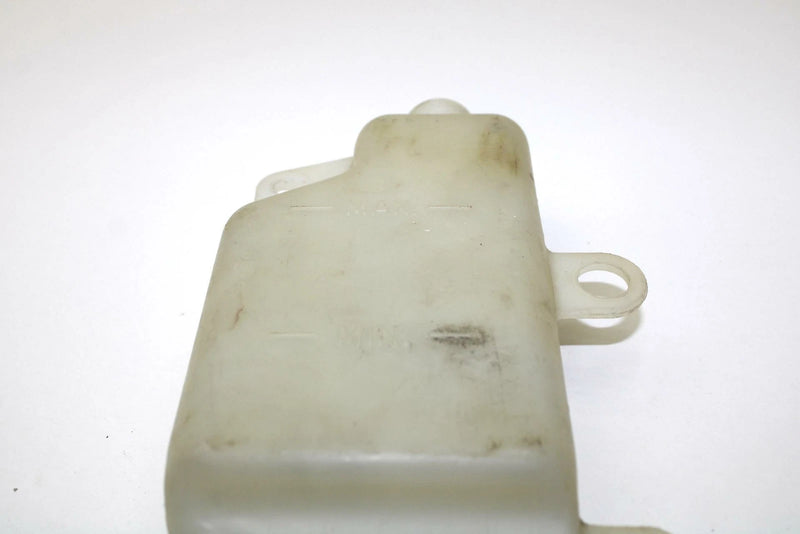 Polaris OEM Coolant Water Tank Reservoir Bottle 5450026 5431733  B399
