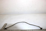 19 Polaris Sportsman 570 Sp Oem Front Left Brake Line 1912385 AP34
