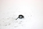 09 Honda Trx 500 Foreman P/s Es Oem Shift Stopper Spring 24435-HB3-770 Q5855
