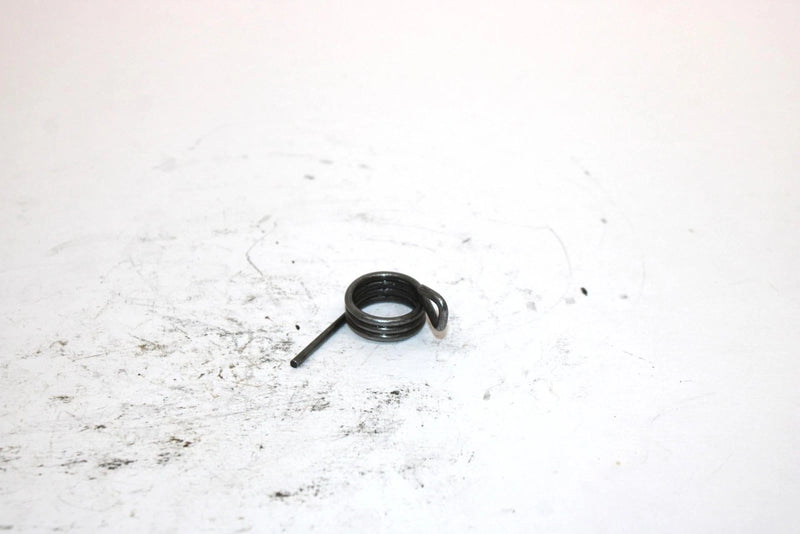 09 Honda Trx 500 Foreman P/s Es Oem Shift Stopper Spring 24435-HB3-770 Q5855