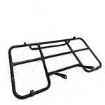 00-03 Honda Rancher 350 TRX350FM 4x4 OEM Front Rack 81100-HN5-650 AH47