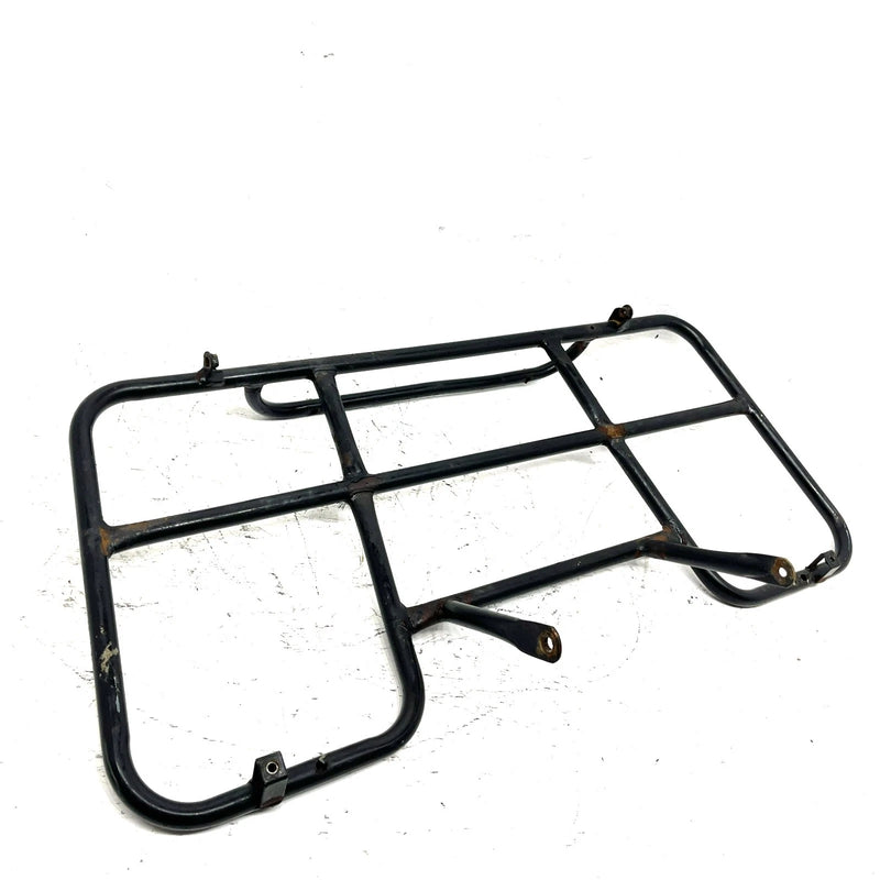 00-03 Honda Rancher 350 TRX350FM 4x4 OEM Front Rack 81100-HN5-650 AH47