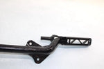 83 Yamaha  Ytm M225 Dxk Oem Footrest 21V-27411-10-00 AY42
