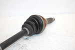 2004 Polaris Sportsman 700 Oem Rear Drive Shaft Pair 1380197 1380240 AP143