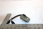 1993 Arctic Cat Ext 580 Z Oem CDI ECU ECM Ignition Box 3004-099 SA38