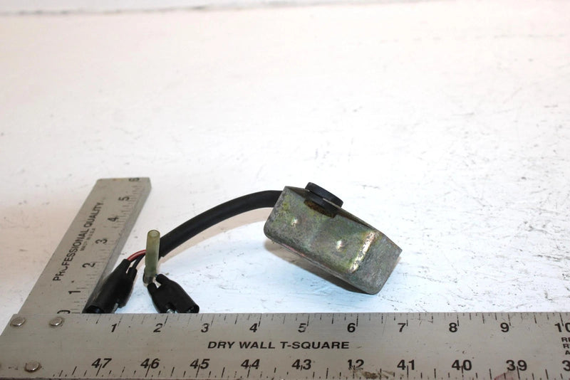 1993 Arctic Cat Ext 580 Z Oem CDI ECU ECM Ignition Box 3004-099 SA38