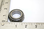 Polaris OEM Front Wheel Bearing 3554506 Q5418