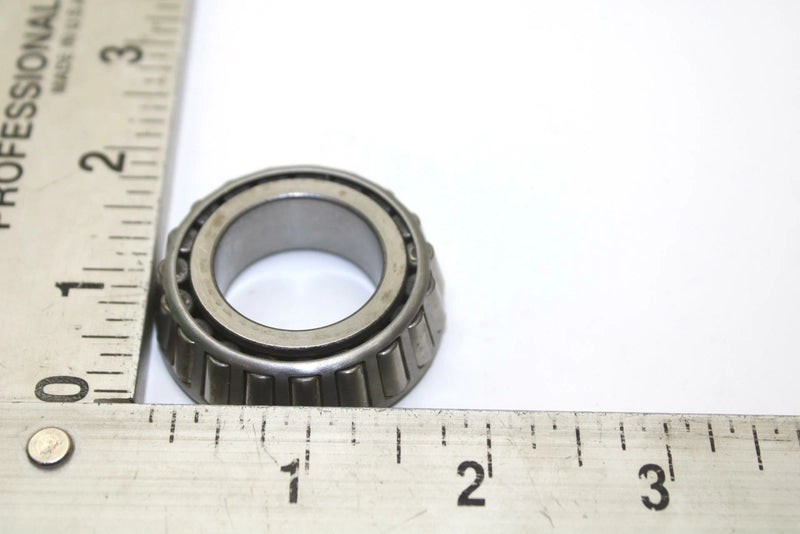 Polaris OEM Front Wheel Bearing 3554506 Q5418