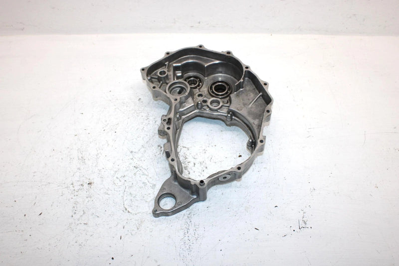 2001 Honda Trx 500 Fourtrax Forman Oem Rear Crankcase Cover 11340-HN2-000 AH56