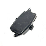 86-87 Honda FourTrax 200 TRX200SX 2x4 OEM Electrical Box 61305-HB3-770 AH91