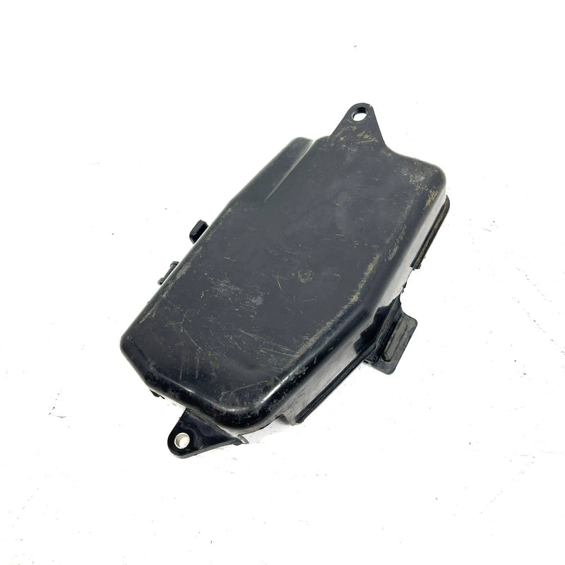86-87 Honda FourTrax 200 TRX200SX 2x4 OEM Electrical Box 61305-HB3-770 AH91
