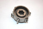 88 Yamaha  Champ 100 Yfm100u Oem Clutch Boss Set 22K-W1657-00-00 AY10