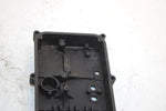 1994 Polaris Sl 750 Oem Electrical Case Set 5131015 JP29