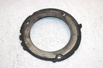 2007 Arctic Cat Atv 650 H1 Oem Clutch Air Seal Plate 0806-048 AA25
