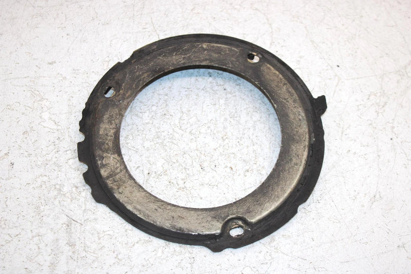 2007 Arctic Cat Atv 650 H1 Oem Clutch Air Seal Plate 0806-048 AA25