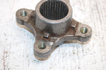 03 Bombardier Rally 175 Oem Bushing A42106179000 AB7