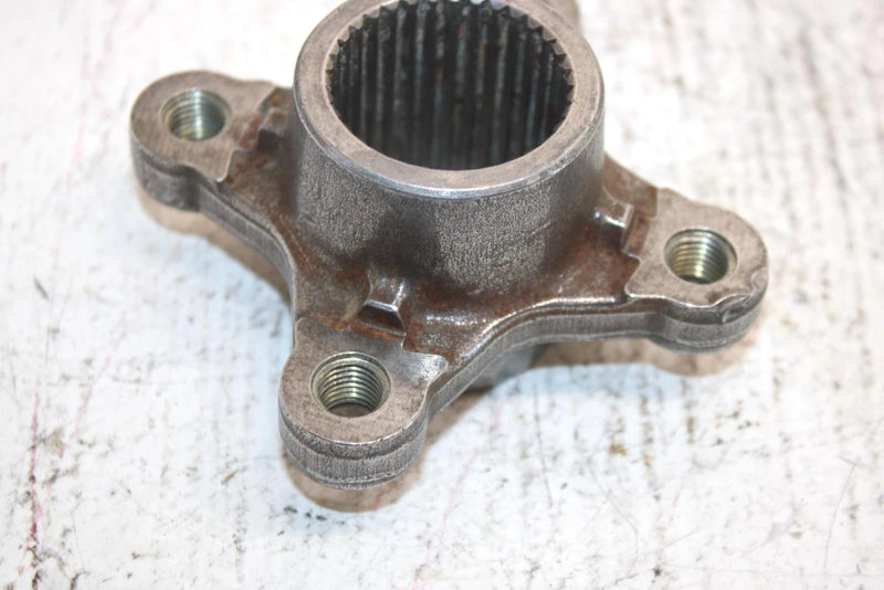 03 Bombardier Rally 175 Oem Bushing A42106179000 AB7