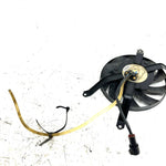 08-09 Kawasaki Teryx 750 KRF750A 4x4 OEM Cooling Fan 59502-0039 XK0.1