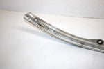 96 Polaris Indy 500 Oem Right Rail 1541017 1541147 B627