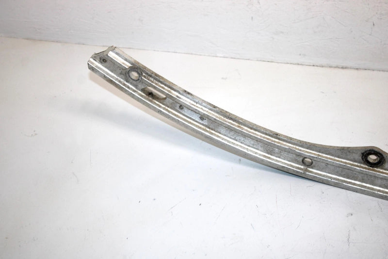 96 Polaris Indy 500 Oem Right Rail 1541017 1541147 B627