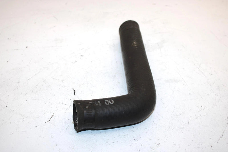99 Ski-doo Formula 583 Deluxe Oem Coolant Inlet Hose 414973300 SSS