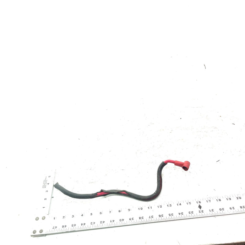 96-12 Polaris Sportsman 500 OEM Starter Cable 4010093 AP220