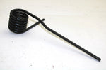 Yamaha OEM Front Torque Arm Right Spring 84m-47472-00-00 SY50