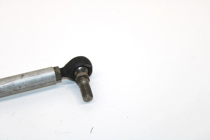 1997 Ski-doo Mxz X 440 Oem Steering Link Tie Rod 506140900 SS119