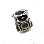 01-05 Yamaha WaveRunner XLT1200 OEM STD Bore Cylinder 66V-11311-00-94 JY27.1
