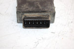 2002 Honda Foreman Es Oem Final Clutch Control Unit 38921-HN0-670 AH334