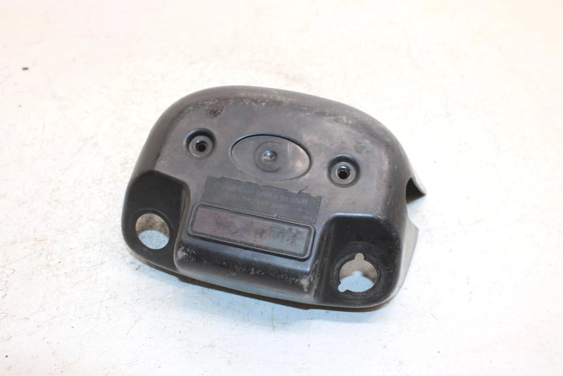 2003 Polaris Magnum 330 Oem Instrument Panel  5434643-070 AP158